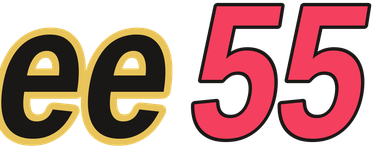 ee55 logo
