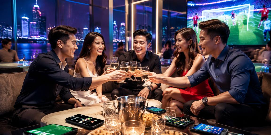 ee55 Ưu đãi nạp lại