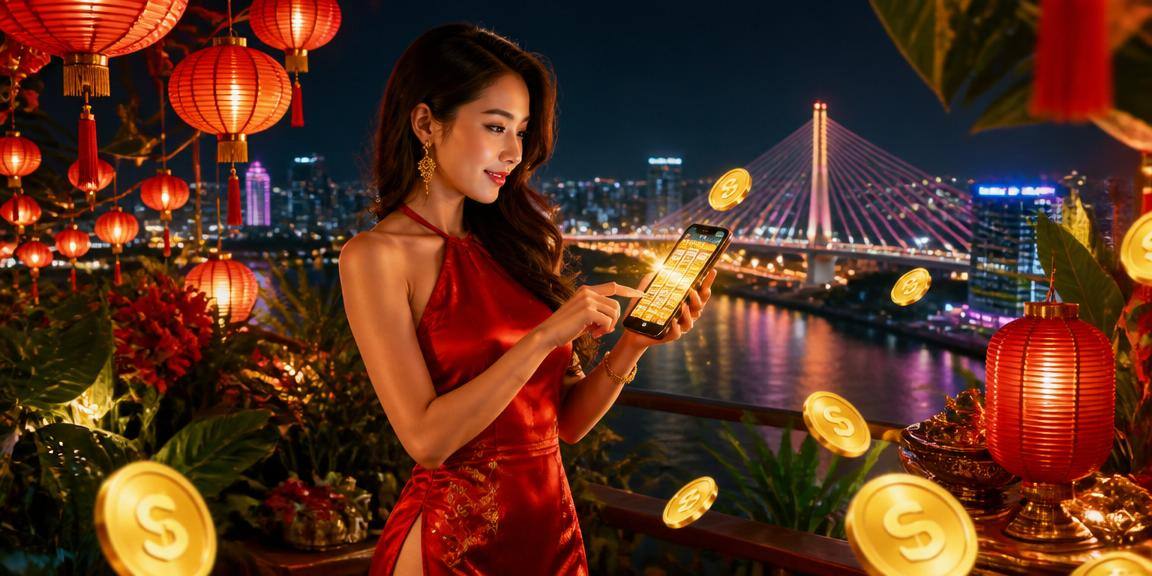 ee55 Mở tài khoản ee55, vào sảnh trong vài bước