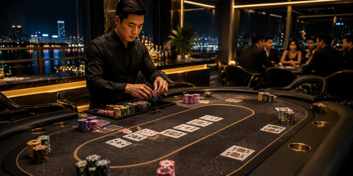ee55 Khám phá Dong Xuan Megaways tại ee55