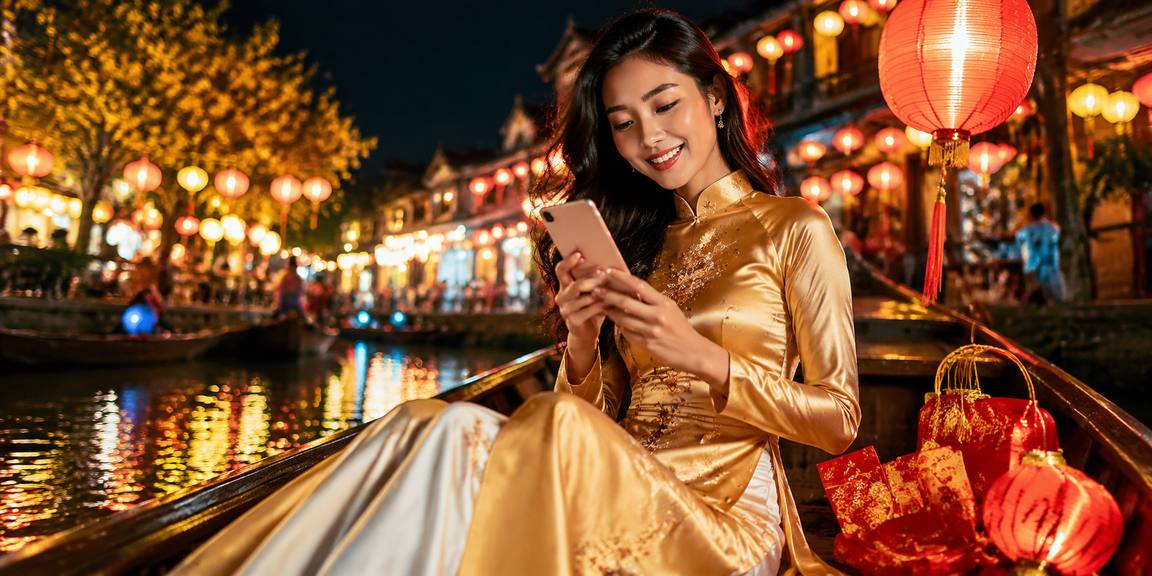ee55 Chúng tôi xây dựng ee55 cho anh em Việt